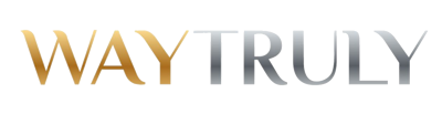 WAYTRULY