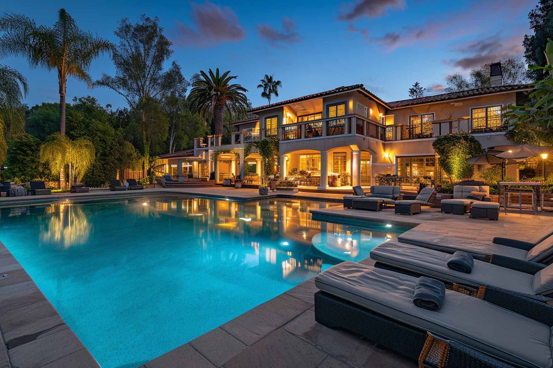 Wedding Planning France