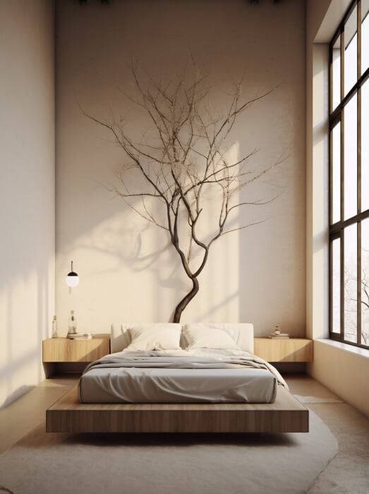 Luxury Transportation Services